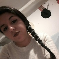 Mercy Fiorella Ayala Vilchez