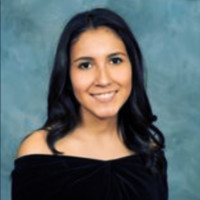 Laura M. B.