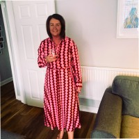 Anita Machell