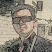 Sergey Polyakov