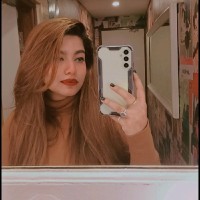 Rageshwari Naidu
