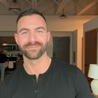 Daniel Dillon