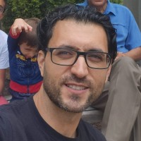 Fatih Akgul
