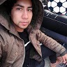 juan rodriguez