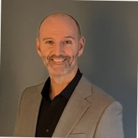 Andrew Ratcliffe