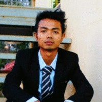Kyaw Htet Aung