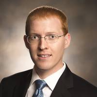Timothy Allsup