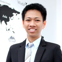 John Carlo Rodriguez
