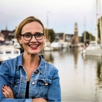 Regina Becker