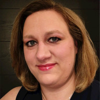 Rhonda Messing