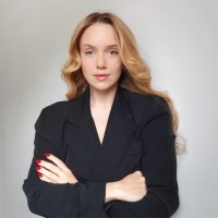 Sylwia Skrzyńska