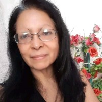 Barbara Yaou