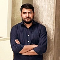 Azeem Akram