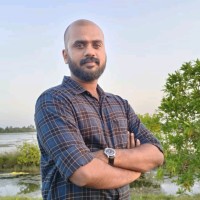 Vivek L