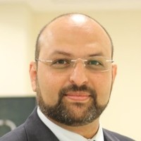 Waleed Abdelrazeq