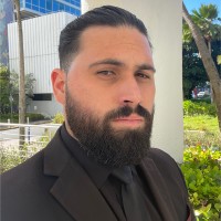 Guillermo Diaz