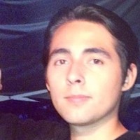 Anthony Rivera