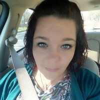 Dawn Hawkins