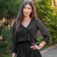 Iolanda Pantazi