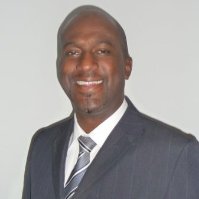 Alberto Alves