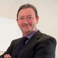 David Watts