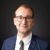 Philipp Rusch