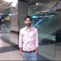 Aniket Singh