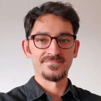 Soner Güngör