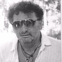 Giovanni Davoli