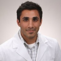 Mostafa N.