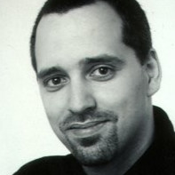 Amir El-Ghussein
