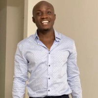 Olalekan Suleman