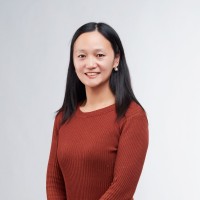 Cindy Gu