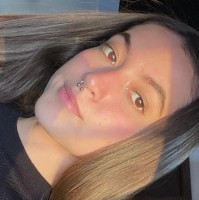 jennifer alejandra lópez raygoza