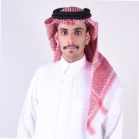 Mohammed Alqashami