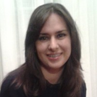 Sandra Fragoso García
