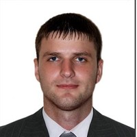 Александр Медведчук