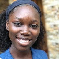 Elisabeth Benoît Diop