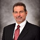 Daniel Ayres