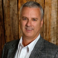 Kevin Cecil