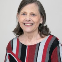 Cindy Odell