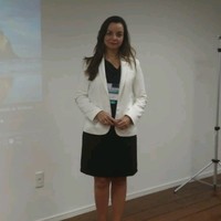 Liane M. de Alvarenga Toledo