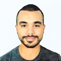 Zakaria Sassi