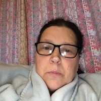 Carol Howes