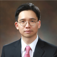 Pilseon Kang