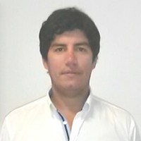 Javier Raul Calo