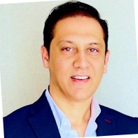 Nadeem Ejaz