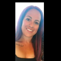 Melissa Barone