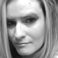 Teri Mathis