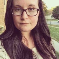 Makayla Biggins